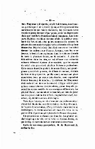 HISTOIRE DE LA GENDARMERIE D AFRIQUE 1860_000039